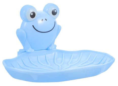 Happyyami Terrarium Für Reptilien Reptilienplattform Aus Kunststoff Terrarienplattform Mit Glatter Oberfläche Ruheplatz Für Reptilien Und Frösche Einfache Installation Werkzeug