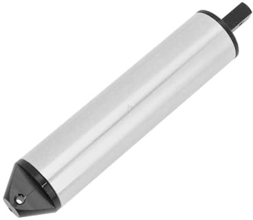 Buxuaaaa professionell badmintonracket sträng spänningsmätare lätt vikt design testare för exakt mätning aluminiumlegering badmintonsträng mätare