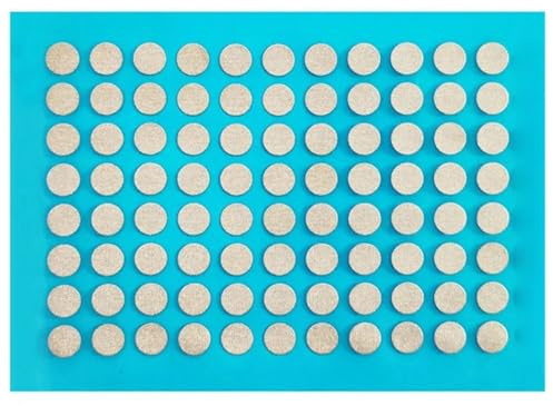 Remingtape Riparazione del pulsante del da 3,5 mm, nastro adesivo conduttivo, patch per console di gioco, , riparazione di errori di contatto, accessori, riparazione di errori di