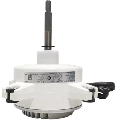 Climatiseur Externe Multi-split À Conduit D'air, Compatible Avec Le Moteur Sans Balais Gree ZWR150-A2