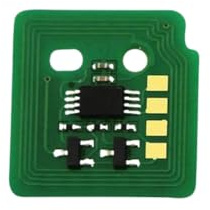 TBXwsofl Puce 101R00602 CT351141 d'unité de Tambour d'image Compatible avec VersaLink C9000 C8000w(101R00602)