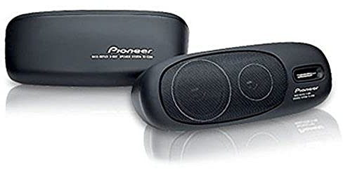 Pioneer TS-X200 Auto-Lautsprecher