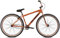 SE Bikes Big Ripper 29R BMX Bike (29 inches, Wood Grain)