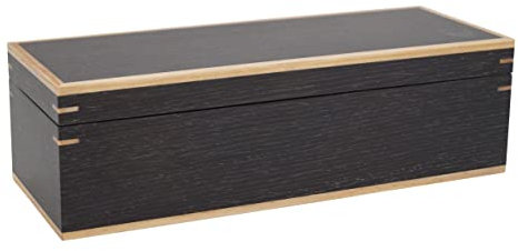 GERMANUS Uhrenbox 063