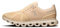 On Cloud 6 Herren-Sneaker, 40 EU