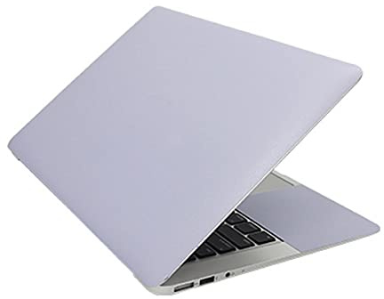 Adesivo per Laptop, Decalcomanie, Strato Rimovibile, Decalcomania, Copertura Protettiva per Notebook da 12, 13, 13,3, 14, 15, 15,6, 17.