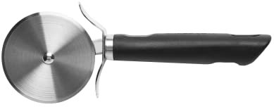 Circulon Momentum Gadgets Pizza Cutter