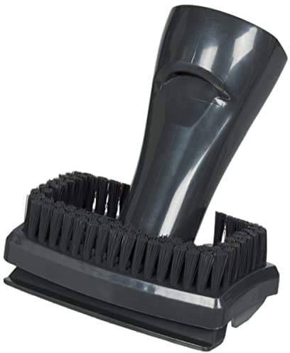 Hoover G168 Spazzola Larga per Mobili 2in1