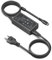 HKY 65W USB C Netzteil für MSI Claw 8AI Handheld Konsole, DJI RC Pro 2 Fernbedienung, Acer Swift Edge 14, Acer TravelMate P6 14 AI Laptop Aspire Vero 16, 65 watt USB c netzteil