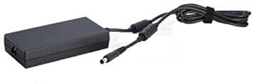 NETGEAR Power Adapter PAV12V35 V1 Compatible with All Access Points Netgear