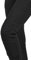 GREAT BIKERS GEAR - Motorrad-Super-Leggings für Damen, gefüttert, schützende Motorrad-Leggings für Damen, verstärkt mit Aramidgewebe und Abnehmbarer CE-Panzerung.