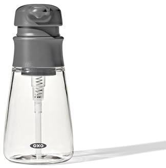 OXO Good Grips Soap Dispenser - 10 oz