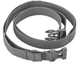 VAUDE Shoulder Belt Road