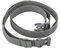 VAUDE Shoulder Belt Road
