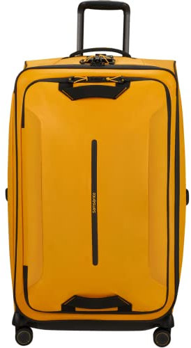 Ecodiver Trolley mit 4 Rollen 79cm