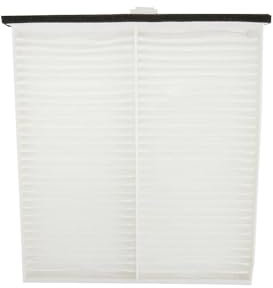 Sohini Innenraumfilter mit 1pc Auto Kabine Luftfilter Für Mazda 3 6 CX-5 Luftfilter Ersatz Nicht Woven Stoff Autos Motor luftfilter Teil Kabinenluftfilter