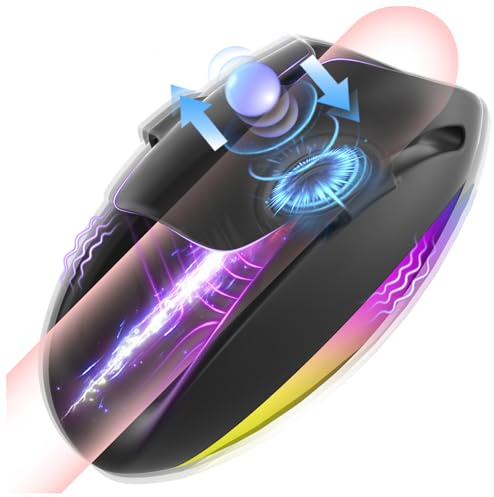 Tapping Vibrating Male Masturbator, Hands Free Penis Vibrator Stroker Trainer, Adult Sex Toys for Men, Mens Blowjob Automatic Sex Machine Masturbation, Masturbador Juguetes Sexuales para Hombre