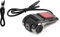 Duokon Dash Cam, HD 1080P Car Camera, Dashboard Camera Video Recorder, Mini DVR, Smart GPS ADAS Driving Recorder