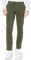 HACKETT LONDON Mens Core Kensington Pants, 695MOSS Green, 37W/30L