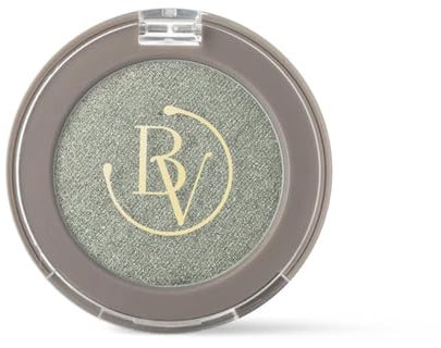 Bottega Verde - ColorAMI - Ombretto con estratto di Camomilla - giada