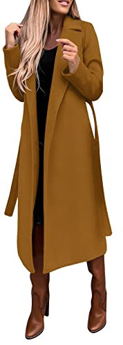Cocila 2025 Blusa Con Elastico In Vita Coprispalle Elegante Rosa Giacca Corta Argento Raso Giacchino Ecopelle Camicia Jeans Donna Giacconi Invernali Impermeabili Scozzese Flanella Invernale Taglia