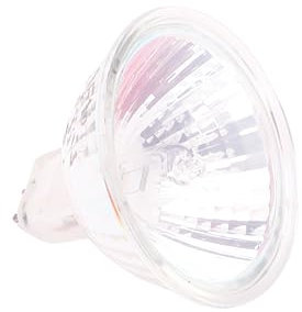 Christmas Concepts® 35mm Fibre Optic 2 Pin Bulb - 6v 10w - Replacement Bulbs, SB249-CC