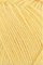 Lang Yarns Super Soxx 6-ply Uni 907.0043 - Gelb