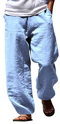 NQyIOS Men's Hiking Cargo Shorts 9 Lightweight Outdoor Tactical Work Short Athletic Casual Golf Camping Fishing 7 Pockets Slacks Casual Non Pleated Joggers Bottoms