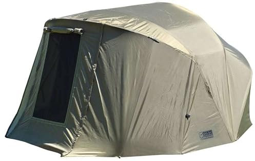 Mikado Enclave 2 Man Bivvy XL Tagesdecke