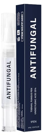Cura delle unghie liquida | Prodotto nutriente portatile per unghie, penna nutriente per la cura delle unghie dei piedi, per uso quotidiano, salone, casa, pedicure, manicure, donne, uomini, amanti dei