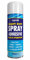 1 Heavy Duty Adhesive Glue Spray 300ml - Pair of Disposable Gloves Adhesive Card Paper Carpet Leather Vinyl Fabric by Swiss Signature