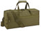 Brandit Utility Bag Einsatztasche, Größe:Large, Farbe:Oliv