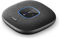 Anker PowerConf S3 MS Conference Speaker, MS Teams Certified, 6 Microphones, Optimised Voice Pickup, 24h Talk Time, App Control, BT 5.3, USB C (Refurbished)