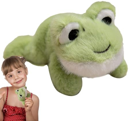 Imanes De De Peluche,Imanes De Peluche Animal para | Decoración Hogar, Juguetes Magnéticos Educativos para Superficies Metálicas De Cocina, Pizarras Y s