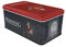 Ares Games War of the Ring Shadow Kartenbox und Hüllen
