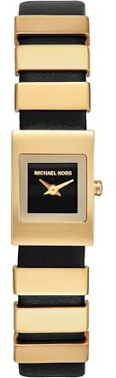 Michael Kors MK4887 Montre Femme