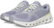 On Cloudrunner 2 Lilac/Ivory - 9