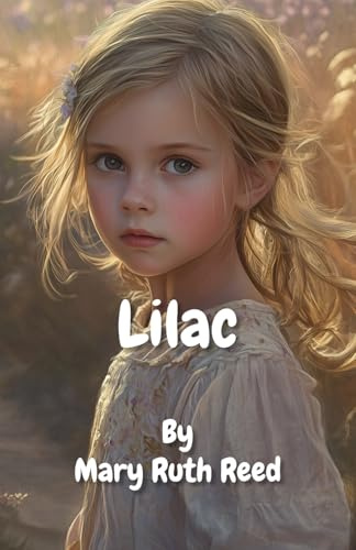 Independently published