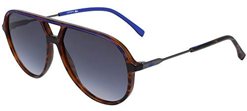 Lacoste L927S Herren Sonnenbrillen Brown