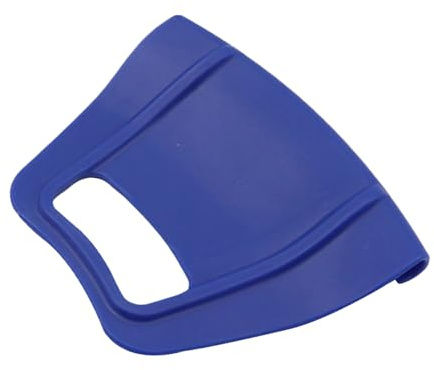 Protector de Llantas para Desmontar Neumáticos Antideslizante para Cambio