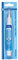 Stick It! PVA Sticky Glue Pen, 18ml - Pack of 5