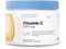 Osavi Vitamin C 1000 mg – 300 g Powder | Pure L–Ascorbic Acid | Supports Immunity, Collagen Formation & Iron Absorption | Helps Reduce Tiredness & Fatigue