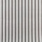 Snewvie Wood Slats Wallpaper - Natural Wooden Panelled Roll for Modern Realism Contemporary Feature Wall - 9.5 * 0.53M Grey