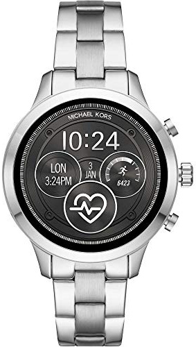 Michael Kors Access Runway MKT5044 Smartwatch