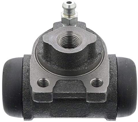 Febi 102815 Cilindro freno ruota