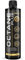 MANNOL Octane Plus Booster 450ml