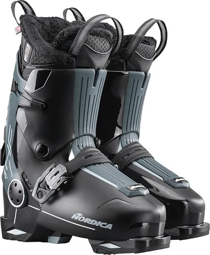 Nordica HF 85 W (GW) - 25.5
