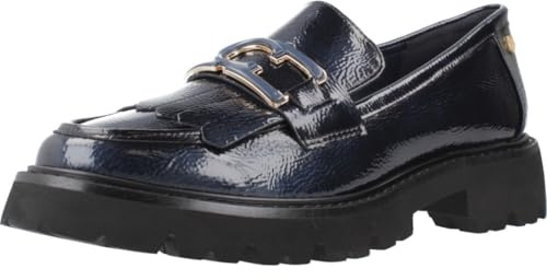 Carmela 162698 SNEAKERSMujer
