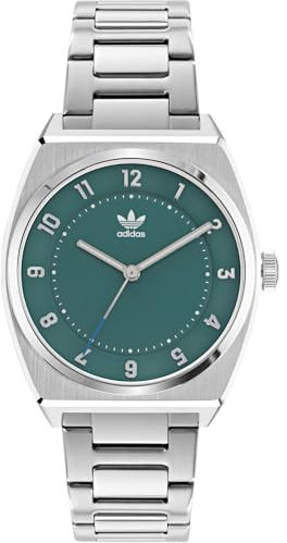 adidas Analógico AOSY22027