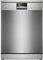 SIEMENS Lave vaisselle 60 cm SN27TI00CE